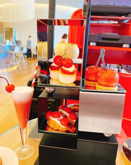 グロウサンスクリーンセラム/Her lip to BEAUTY/日焼け止めローションを使ったクチコミ(8枚目)