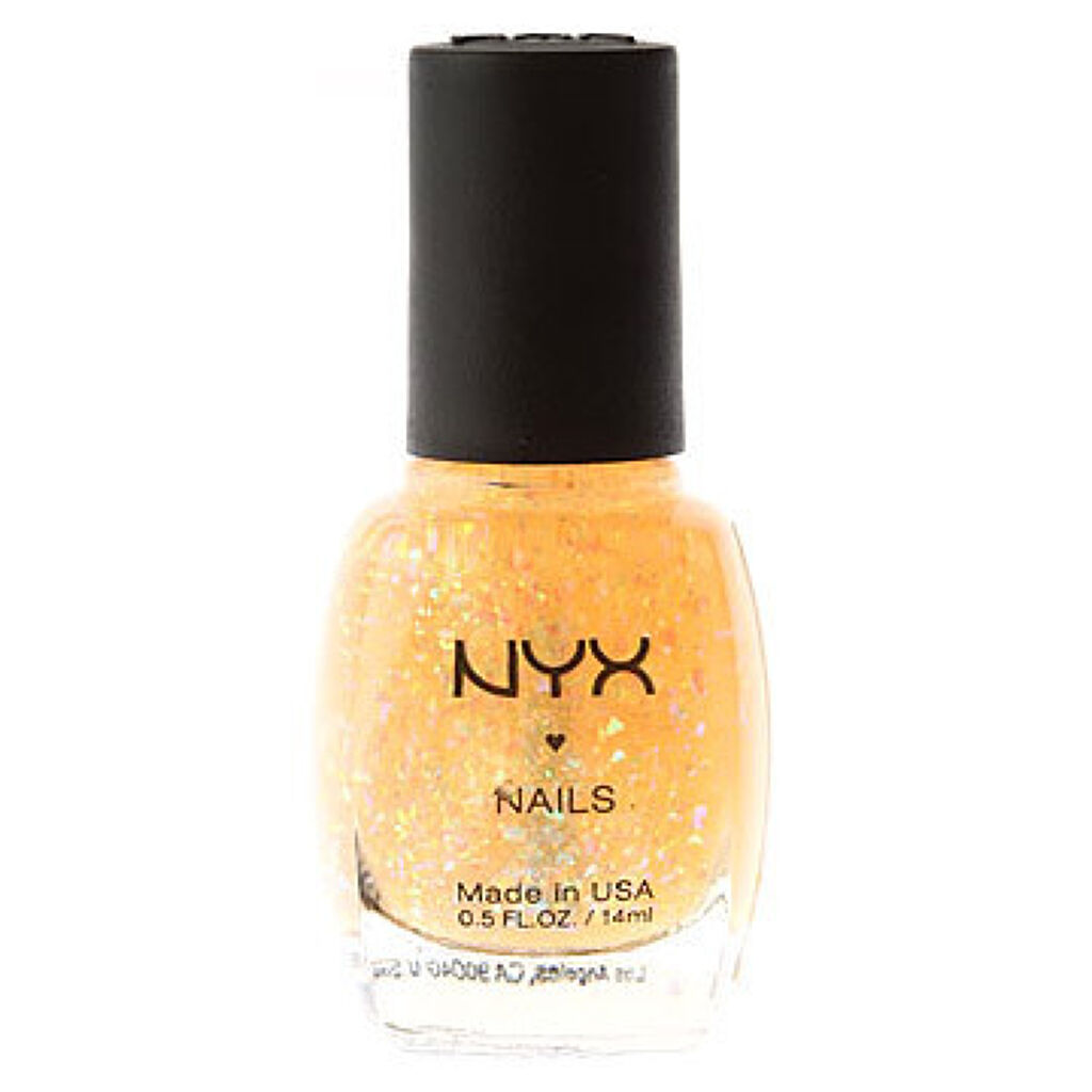 ネイル ポリッシュ NP37 Pink Ave.