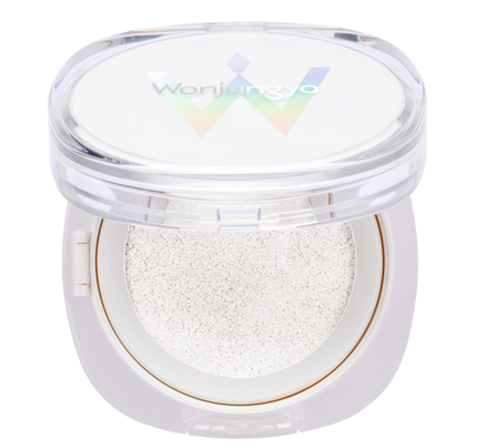 02 シャインホワイト