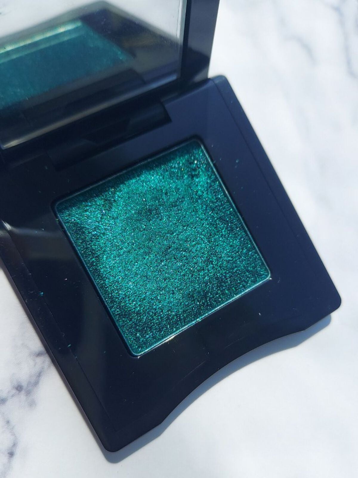 スティロ ユー ウォータープルーフ N/CHANEL/ペンシルアイライナーを使ったクチコミ(1枚目)