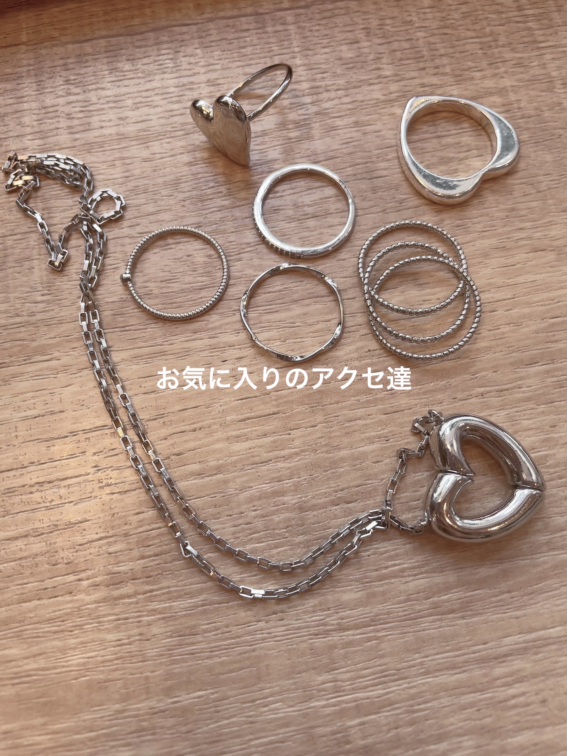 AND MEE 1day/AngelColor/ワンデー（１DAY）カラコンを使ったクチコミ（3枚目）