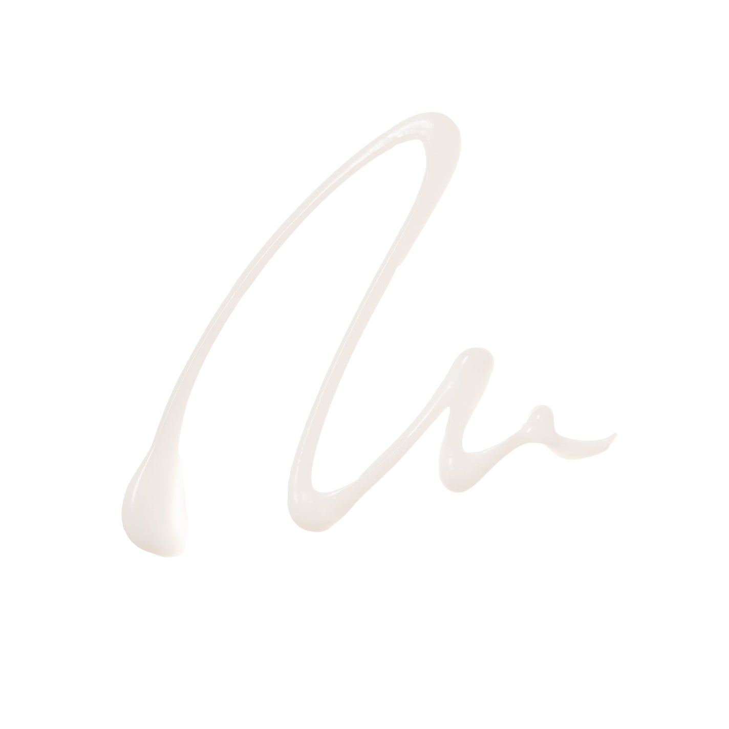 薬用 ホワイト&リンクルセラム HABA