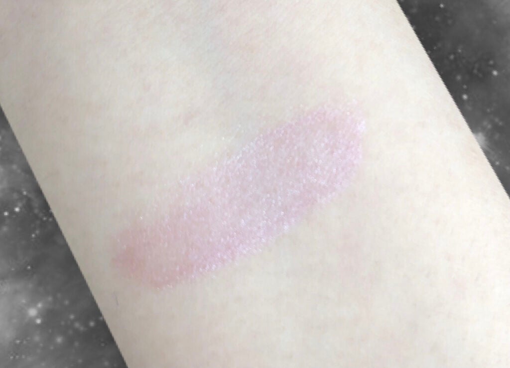 アクアジェム グロウ/SNIDEL BEAUTY/ジェル・クリームアイシャドウを使ったクチコミ(3枚目)