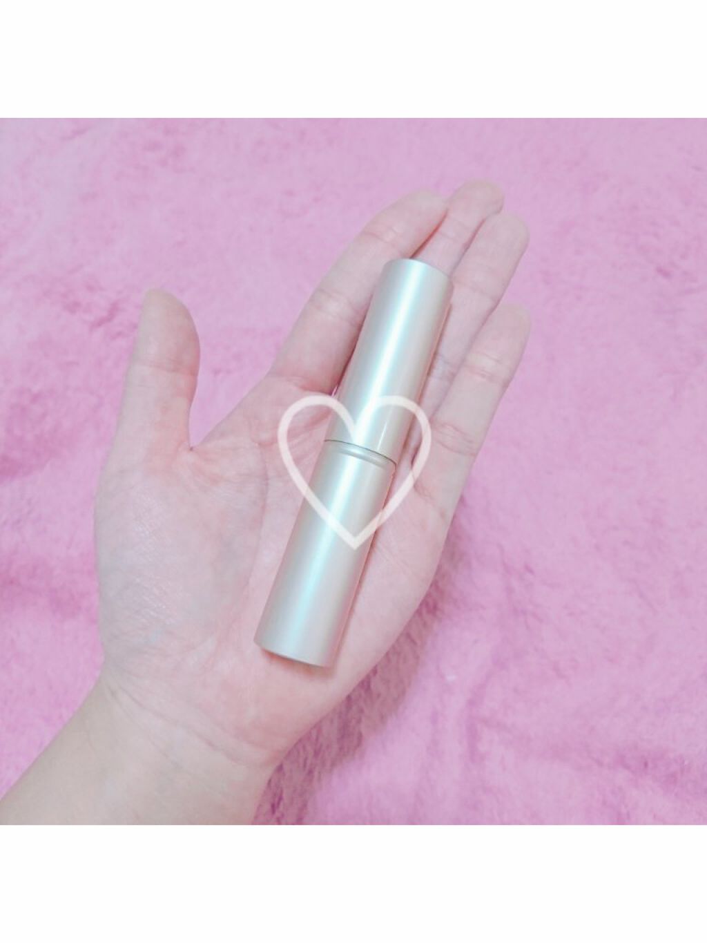 ã³ã¹ã女ð®ÂŽ- on LIPS ãâŒâ¢â¢âââ¢â¢âŒâ¢â¢âââ¢â¢âŒâ¢â¢âââ¢â¢âŒâ¢â¢âââ¢â¢âŒãªã«..ãïŒ2æç®ïŒ