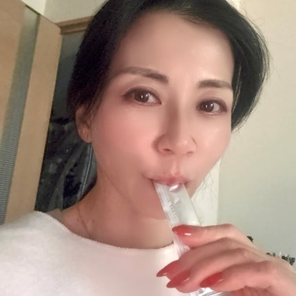 Shiho Arai on LIPS 「マヌカQ10ご紹介させていただきます。もともとマヌカハニーは常..」(4枚目)