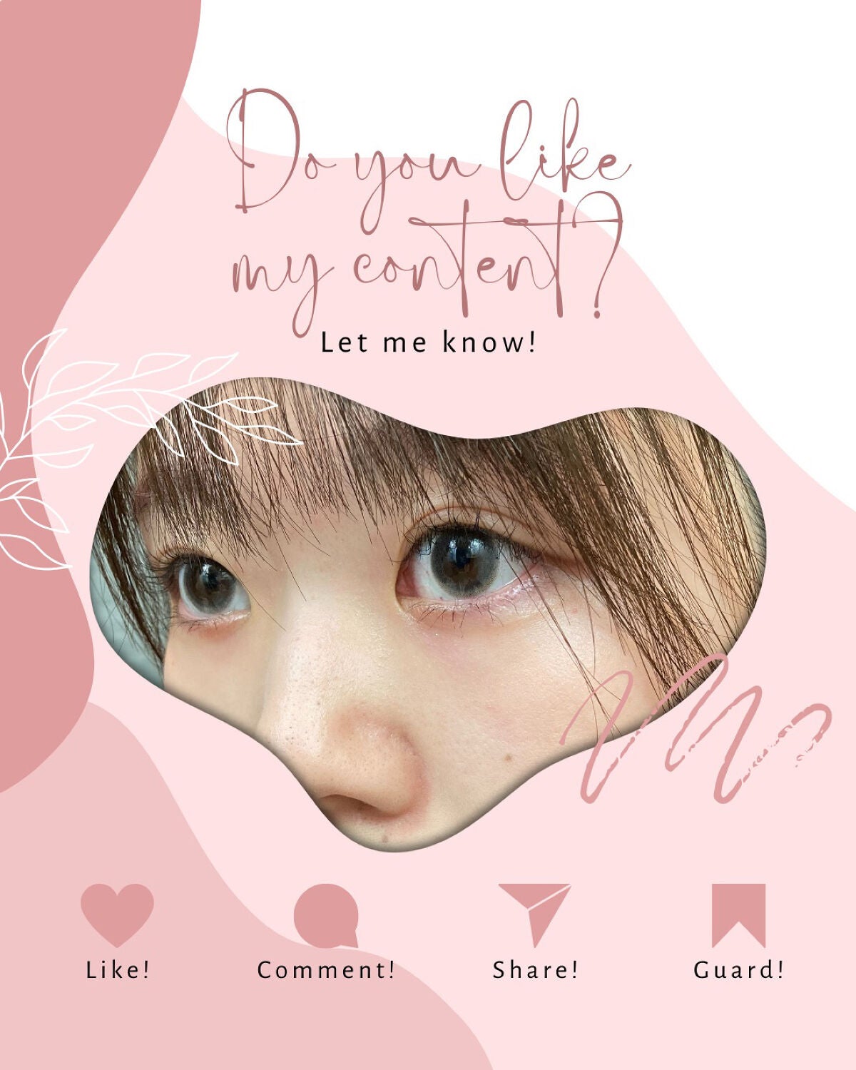 セラムマルチグロウデュオ/Borica/クリームハイライトを使ったクチコミ(9枚目)