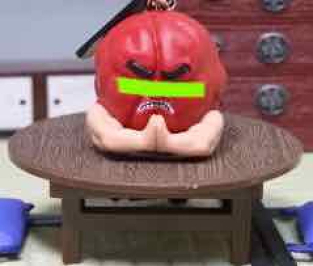 眉墨鉛筆/SHISEIDO/アイブロウペンシルを使ったクチコミ(3枚目)