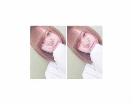 【旧品】パーフェクトスタイリストアイズ/キャンメイク/アイシャドウパレットを使ったクチコミ(4枚目)