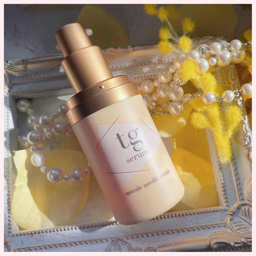 fuka712 on LIPS 「マイクロニードルは注目していて、口元・目元の貼るマイクロニード..」(2枚目)