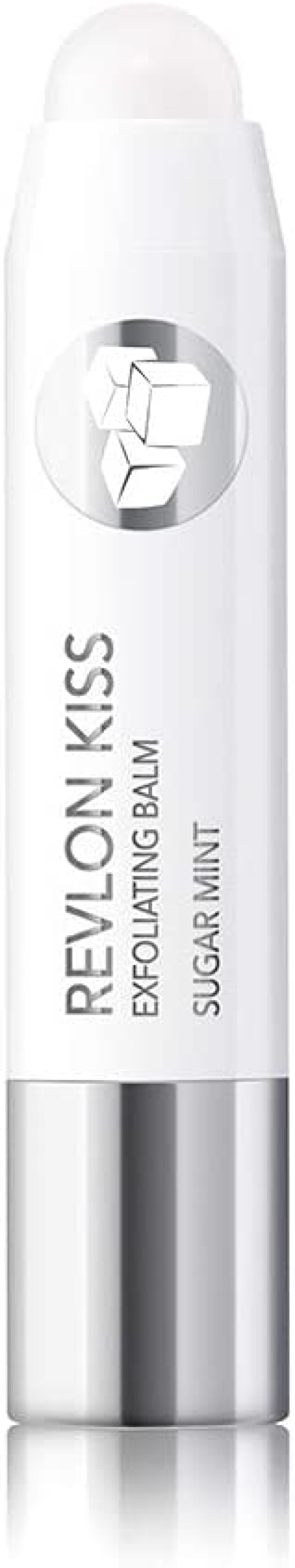 レブロン キス シュガー スクラブ 111 シュガーミント