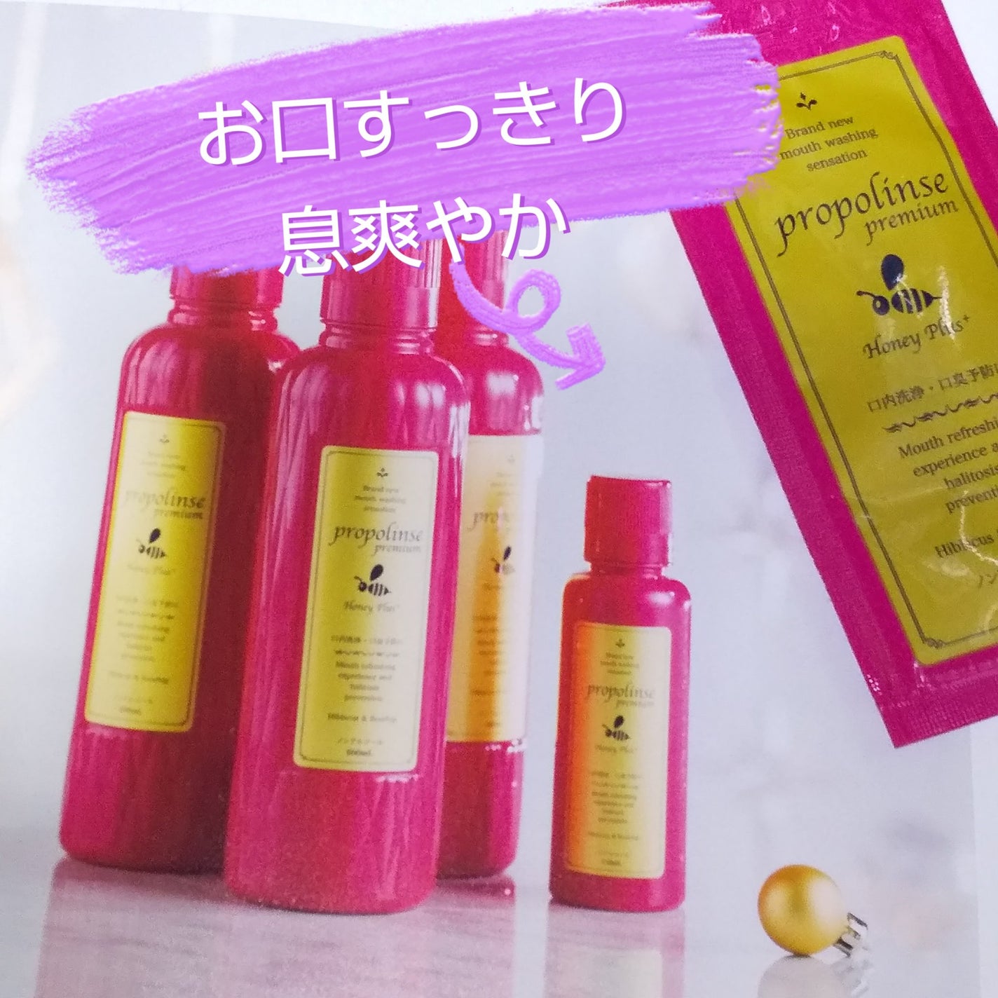 testQ/QVC/その他キットセットを使ったクチコミ(1枚目)