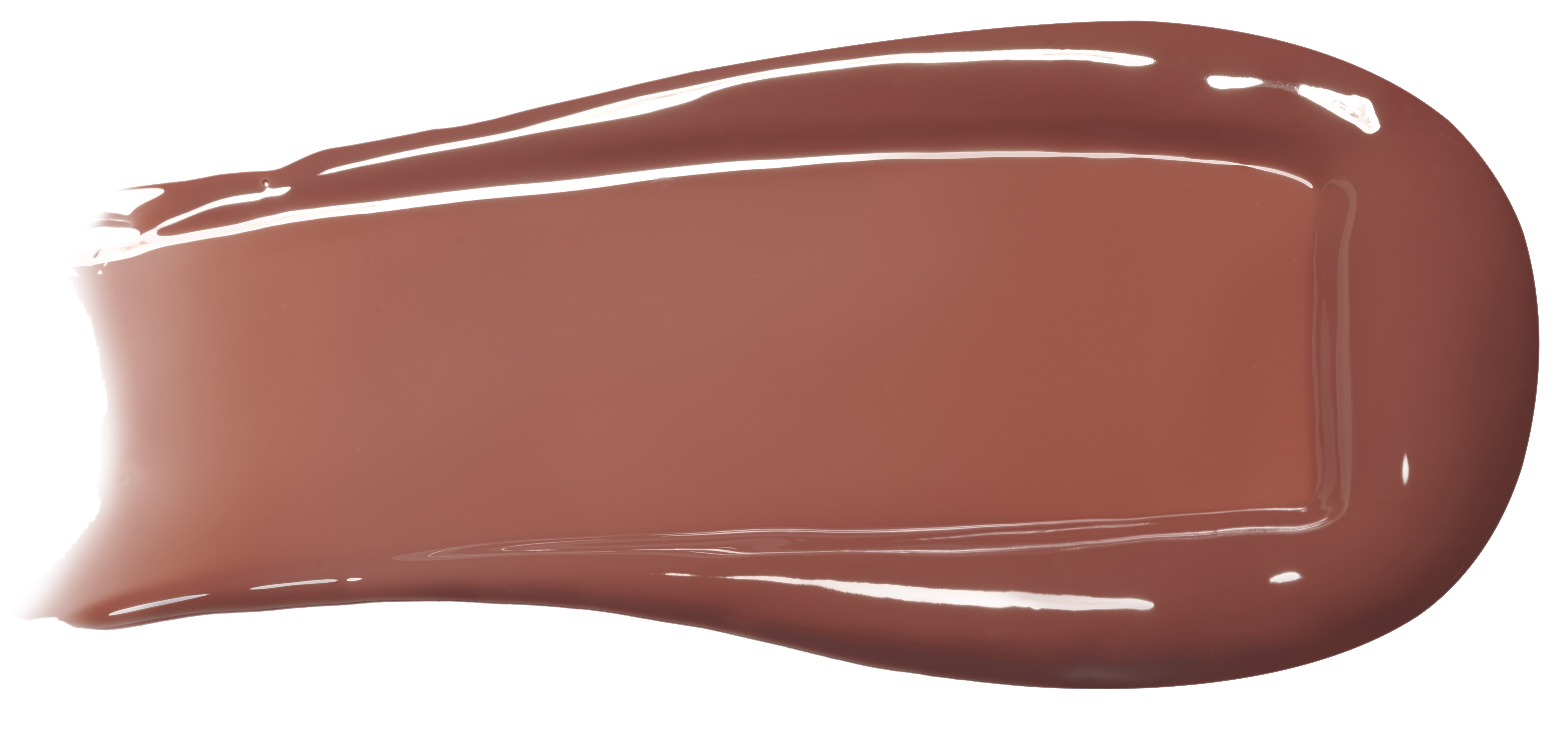 rom&nd グラスティングカラーグロス 06 ディープンムーア(DEEPEN MOOR) 