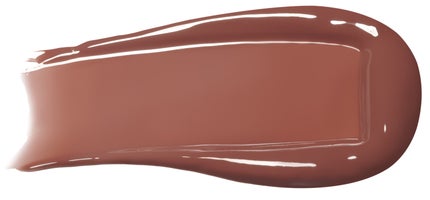 06 ディープンムーア(DEEPEN MOOR)