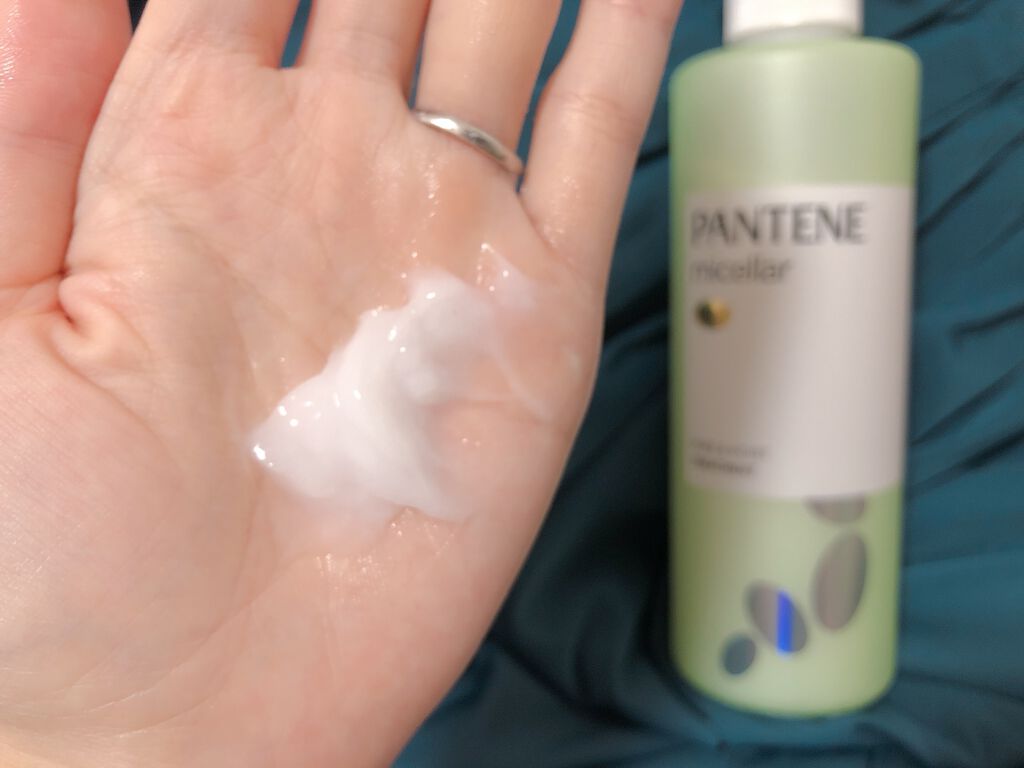 PRO-V ãã»ã©ãŒ ãã¥ã¢ïŒã¢ã€ã¹ã ãã³ã·ãªã³ã³ã·ã£ã³ããŒ/ããªãŒãã¡ã³ã/ãã³ããŒã³/åžè²©ã·ã£ã³ããŒã䜿ã£ãã¯ãã³ãïŒ3æç®ïŒ