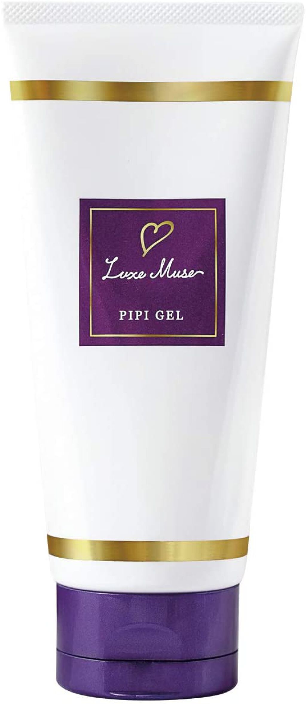 ピピジェル ラグジェミューズ