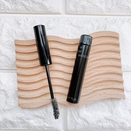 マイカスタムマスカラ /KATE/マスカラを使ったクチコミ(2枚目)