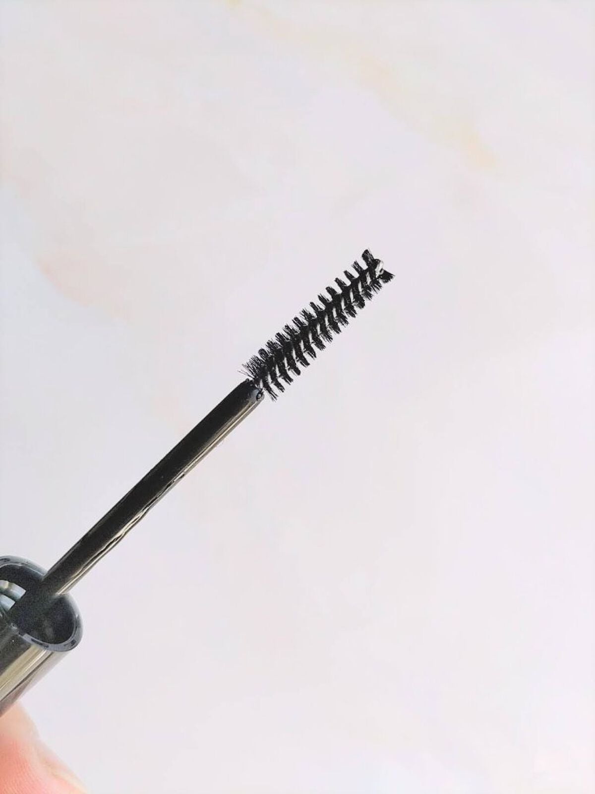 眉毛美容液/Dbe/まつげ美容液を使ったクチコミ(2枚目)