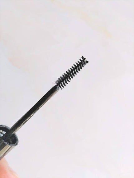 眉毛美容液/Dbe/まつげ美容液を使ったクチコミ(2枚目)