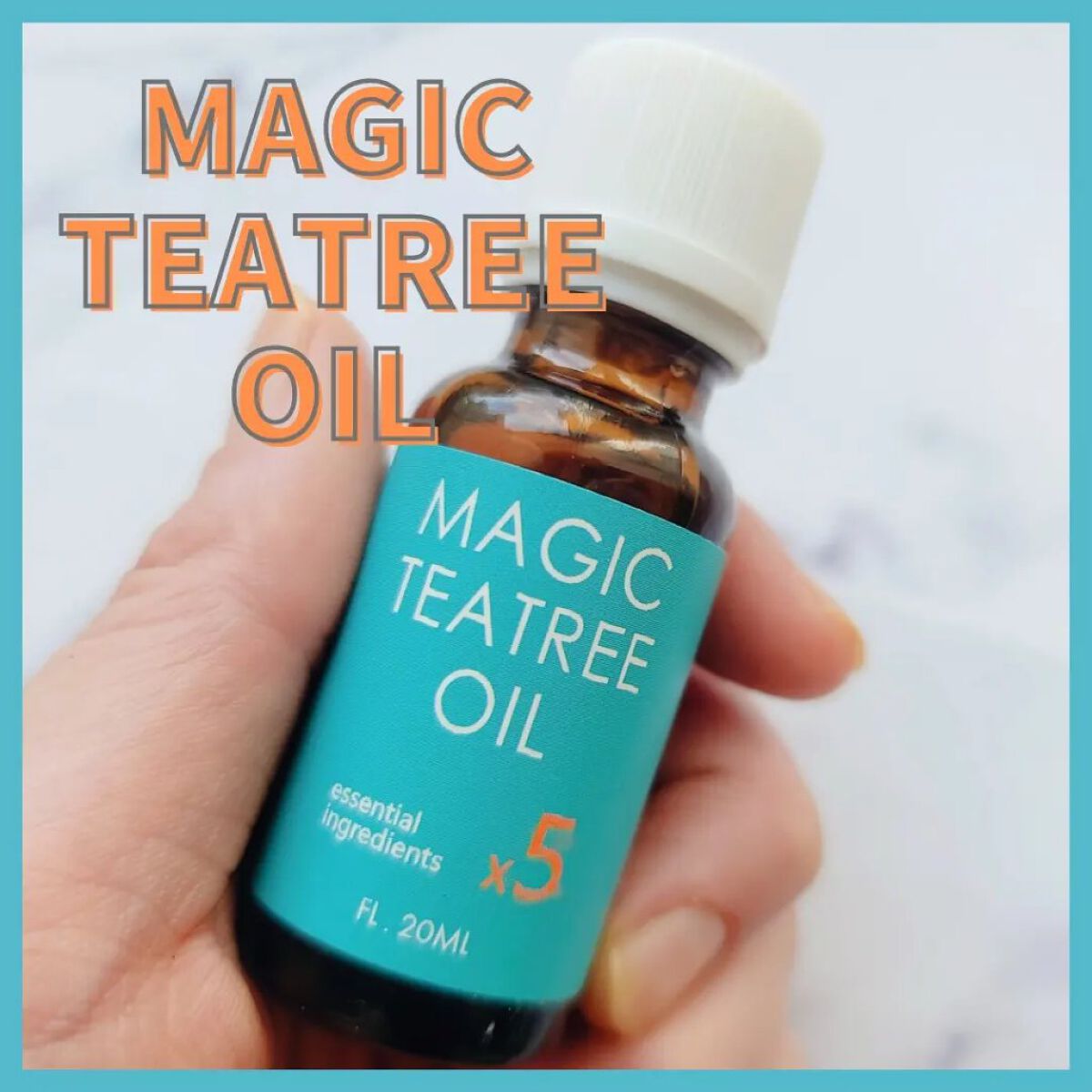 マジックカタツムリクリーム/ブラン/フェイスクリームを使ったクチコミ（3枚目）