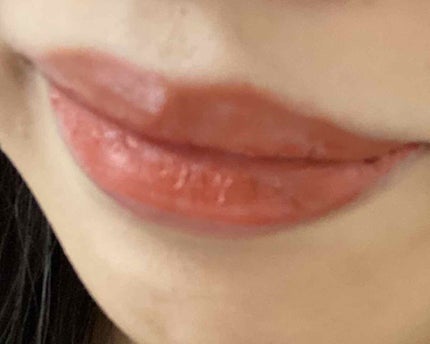 SPステイ マットインク/MAYBELLINE NEW YORK/口紅を使ったクチコミ(4枚目)