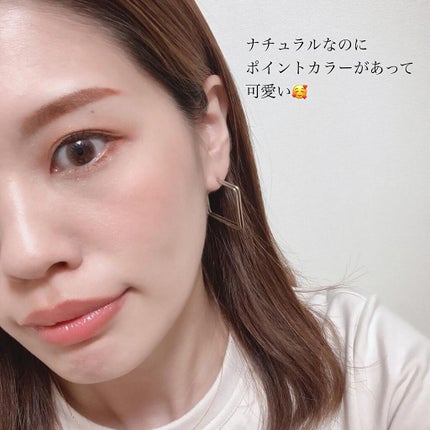 LuLuð on LIPS ã.â«ïžâ«ïžâ«ïžâ«ïžâ«ïžâ«ïžâ«ïžâ«ïžâ«ïžâ«ïžâ«ïžâ«ïžâ«ïžâ«ïžRe..ãïŒ4æç®ïŒ