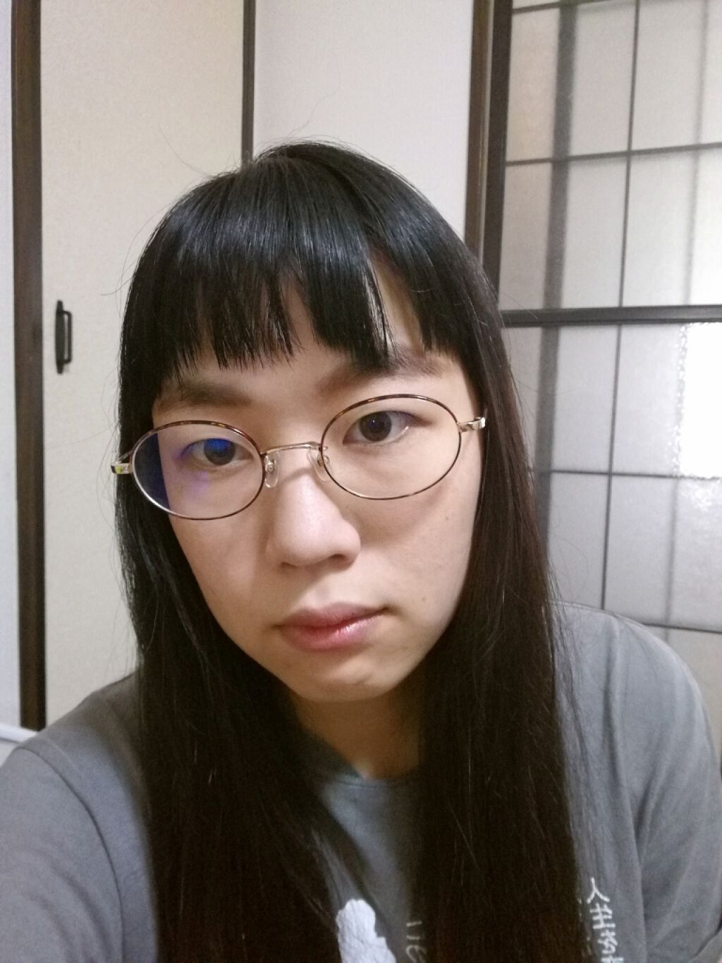 プレミアムエッセンスルージュ/パラドゥ/口紅を使ったクチコミ（2枚目）