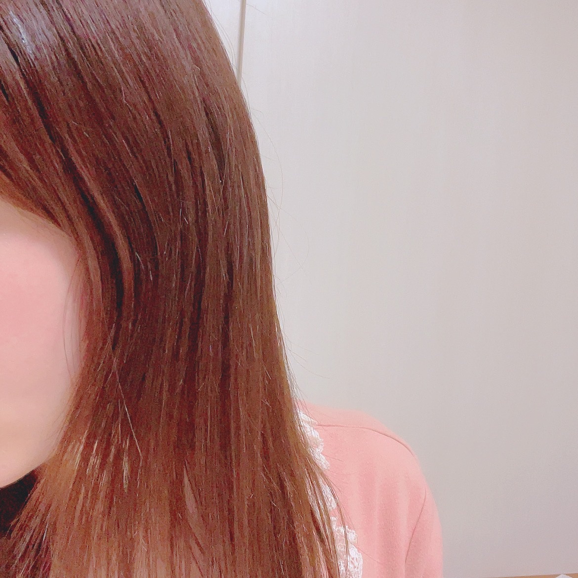 YA-MAN TOKYO JAPAN ディープモイスト　リペアトリートメントのクチコミ「\ ダメージ集中補修✨ /

YA-MANのディープモイスト リペアトリートメント
めっちゃ好.....」（3枚目）