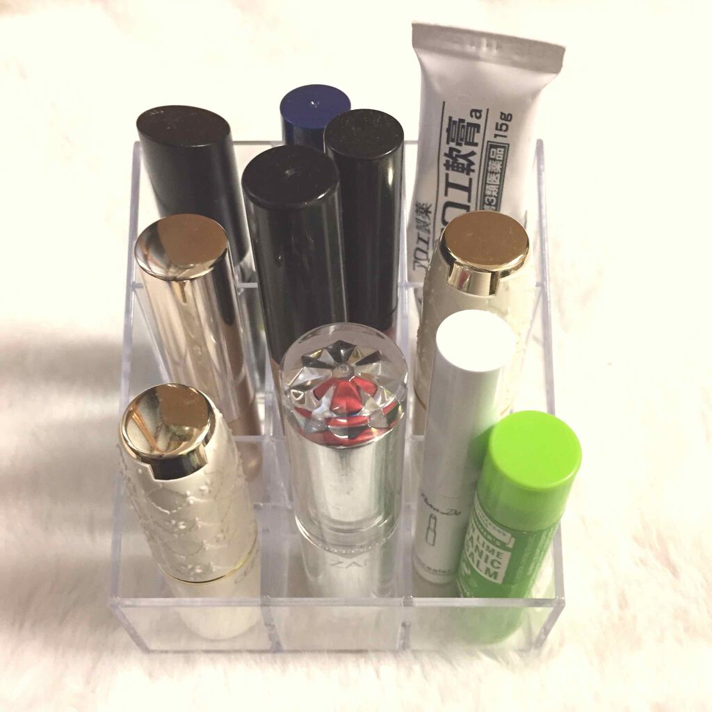 ããã«ðŠãã©ãã on LIPS ãseriaã«ãŠã³ã¹ã¡åçŽãè²·ããŸããã1æç®âãŽã£ãã¯ãªã¢ã..ãïŒ1æç®ïŒ