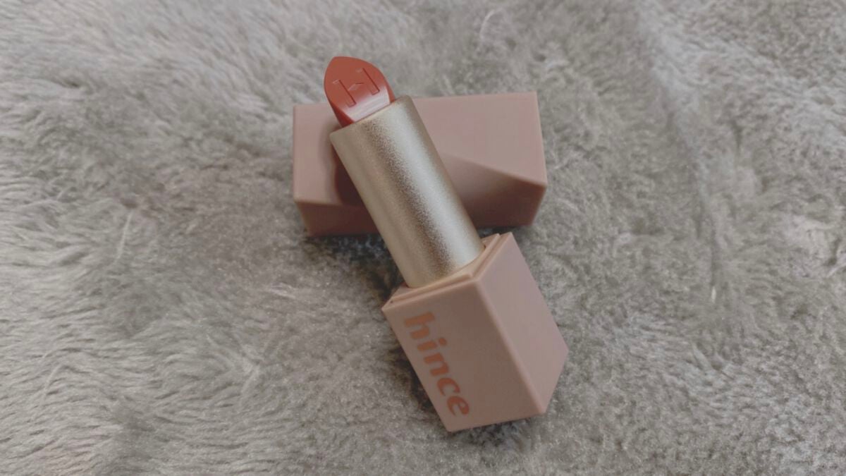 クリーミータッチライナー/キャンメイク/ジェルアイライナーを使ったクチコミ(3枚目)