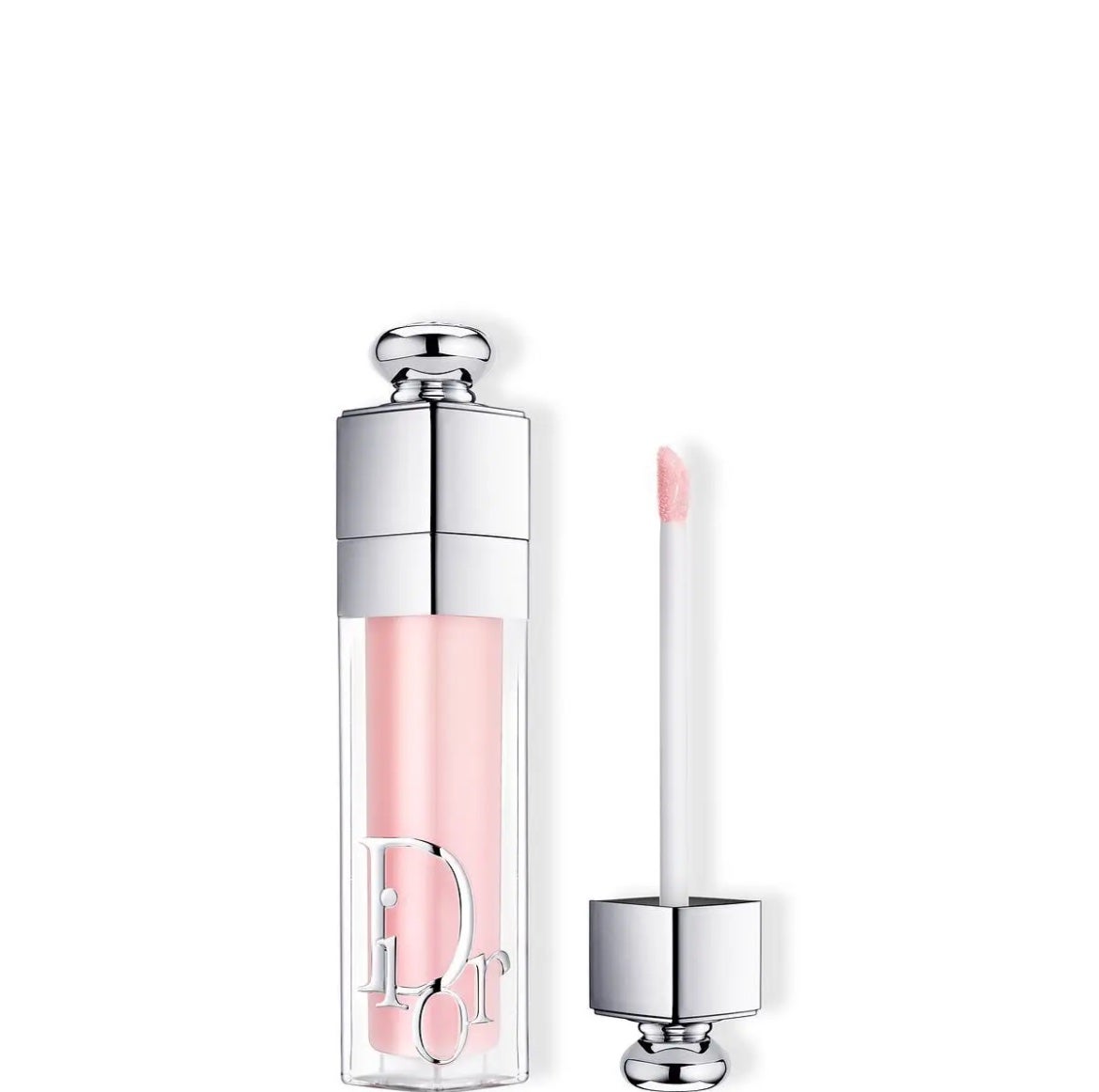 ディオール アディクト リップ マキシマイザー/Dior/リップグロスを使ったクチコミ(1枚目)