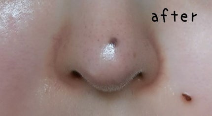 ロゼット洗顔パスタ 海泥スムース/ロゼット/洗顔フォームを使ったクチコミ(3枚目)