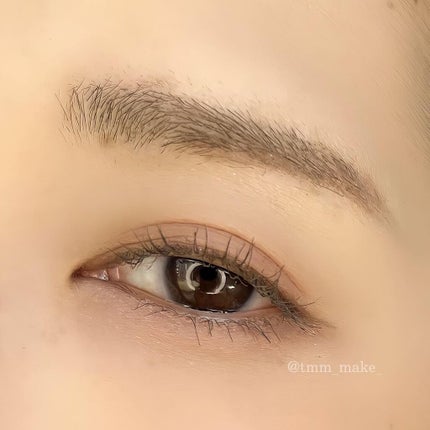 スナイデル シルキー タッチ アイズ 03 Daydream/SNIDEL BEAUTY/アイシャドウパレットの画像