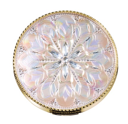 01(クリスマス限定デザイン)