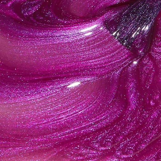 インフィニット シャイン 2 HRP22 チャームド アイムシュア