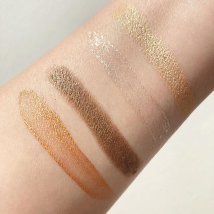 Ryoko on LIPS 「\ダブルエンド棒アイシャドウ/♡#iconiclondon#g..」(7枚目)