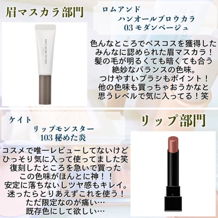 クリームチーク/キャンメイク/ジェル・クリームチークを使ったクチコミ(5枚目)