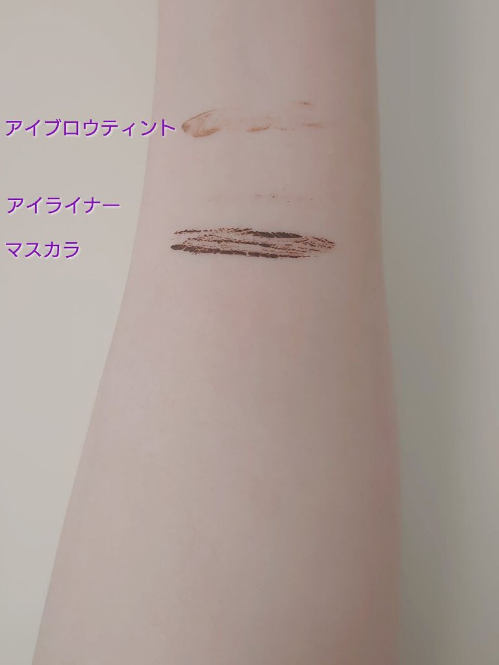 クレンジングバーム ブラック/CLAYGE/クレンジングバームを使ったクチコミ(4枚目)