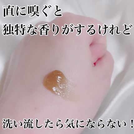 薬用さらさらデオドラントパウダー/デオナチュレ/デオドラント・制汗剤を使ったクチコミ(8枚目)