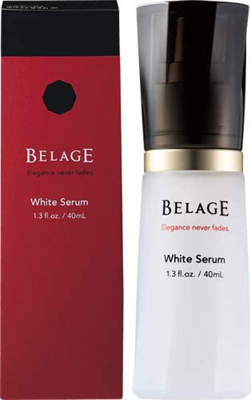 ハリウッド ベルアージュ マッサージクリーム∞ 120g 送料込 新品未開封 ハリウッド化粧品]ベルアージュ マッサージクリーム ∞ - 京王ネット