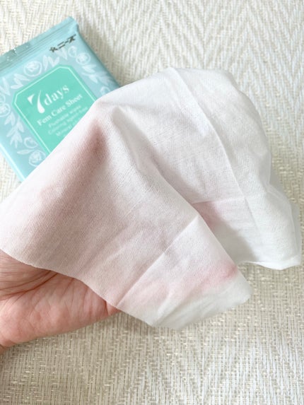 を使ったクチコミ(3枚目)