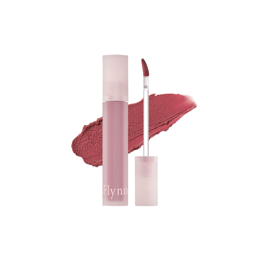 02 ディームローズ