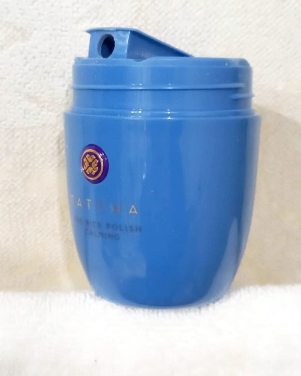 にゃつぼ on LIPS 「これ使ってみました!@コスメのプレゼントでいただきました♪やっ..」(2枚目)