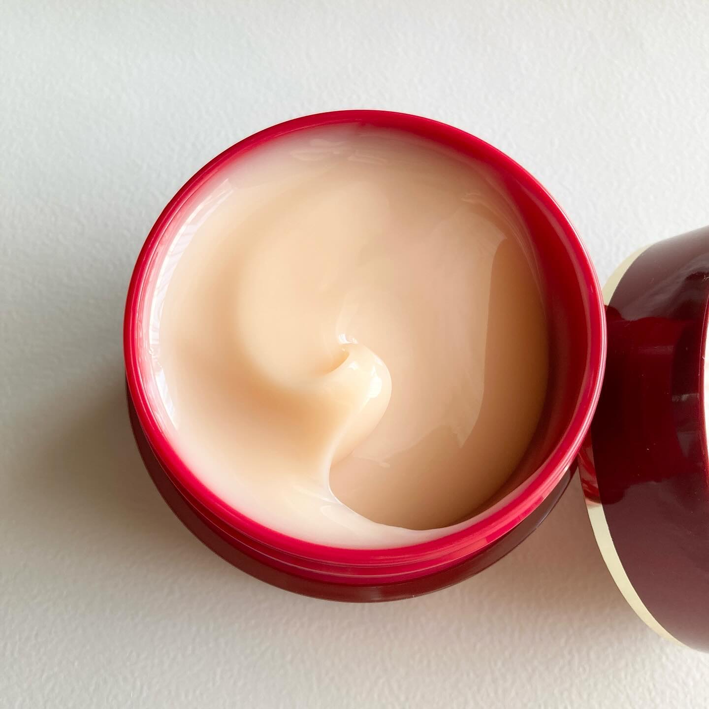 グレイス ワン　薬用リンクル　リペアジェル/グレイスワン/オールインワン化粧品を使ったクチコミ（2枚目）