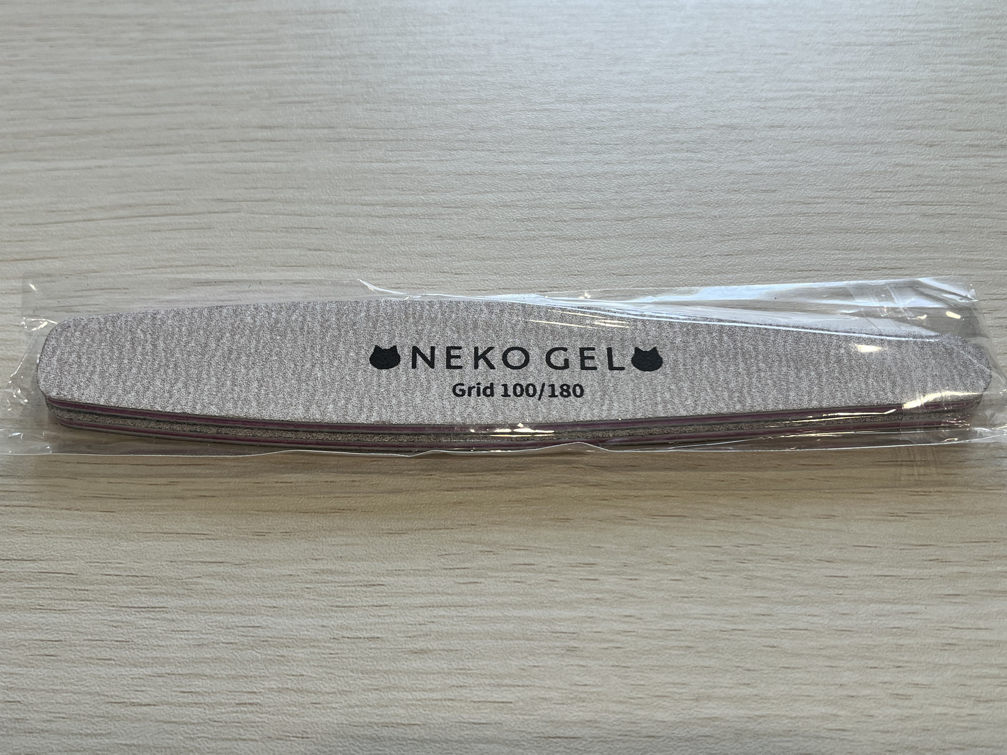 ネコジェル/ネオコレクション/ジェルネイルを使ったクチコミ（3枚目）