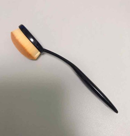 ライトリフレクティングセッティングパウダー プレスト N/NARS/プレストパウダーを使ったクチコミ(4枚目)