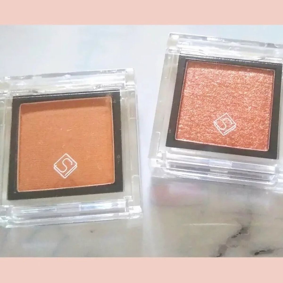 AC オートマチックアイブロウペンシル MB ミディアムブラウン/AC MAKEUP/アイブロウペンシルを使ったクチコミ（2枚目）