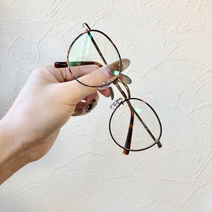 スマホイージー/PARIS MIKI/その他を使ったクチコミ(4枚目)