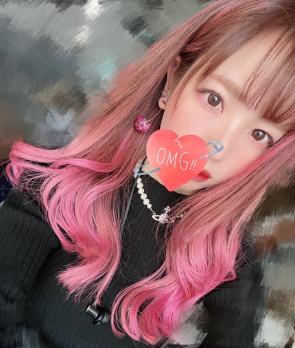 ソマルカ カラーシャンプー/カラーチャージ/SOMARCA/サロンシャンプーを使ったクチコミ(5枚目)