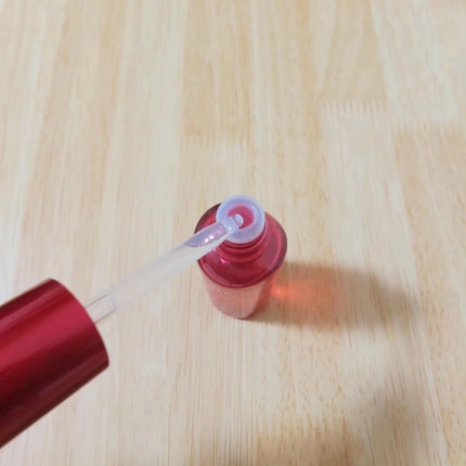 リペア セラムマスク/ALBLANC/美容液を使ったクチコミ(2枚目)