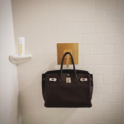 トフューム トイレットパフューム チェリーブロッサム/オンユアライフ/その他を使ったクチコミ(1枚目)